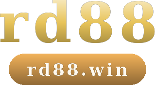 rd88 logo