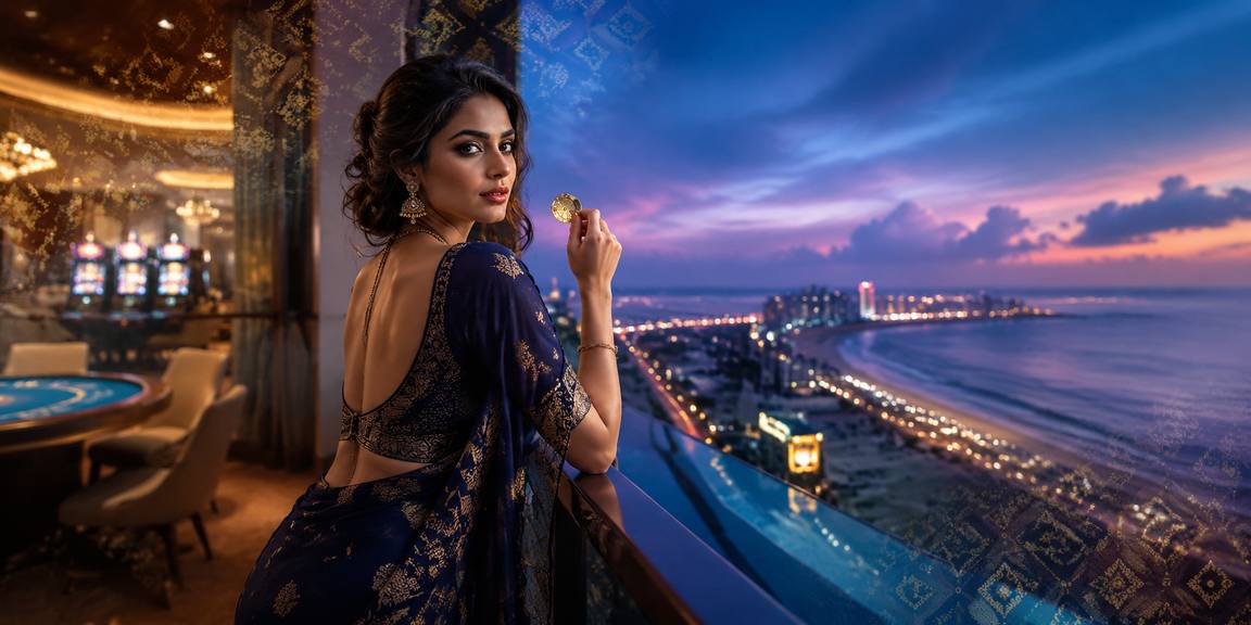 rd88 টেবিল রেড ডগ প্রগ্রেসিভ এখন rd88-তে